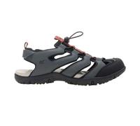 Regatta Mens Westshore IV Sandals