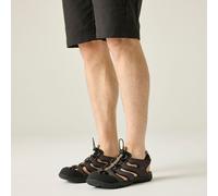 Regatta Westshore Iv Sandals Grey EU 45 Men