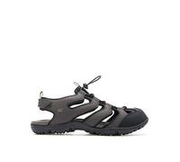 Regatta Westshore Iv Sandals Grey EU 46 Men