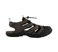 Regatta Westshore Iv Sandals Grey EU 45 Men