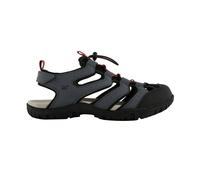 Regatta Westshore Iv Sandals Grey EU 43 Men