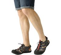 Regatta Mens Westshore IV Sandals Summer Holiday Beach Footwear Shoes