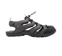 Regatta Westshore Iv Sandals Grey EU 46 Men
