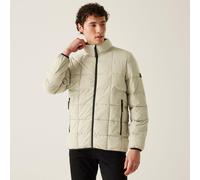Regatta Mens Wilnor Insulated Jacket