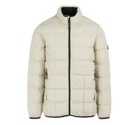 Regatta Mens Wilnor Padded Jacket / N/A N/A RG11035