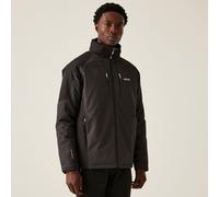 Regatta Mens Winter Calderdale II Jacket Waterproof Insulated Coat