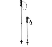 Regatta Mens & Womens Lightweight Aluminium Telescopic Walking Pole