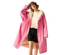 Regatta Adult Waterproof Changing Robe
