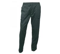 Regatta Professional Mens Workwear Action Trouser (Water Repellent) RG1497