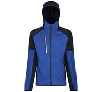 Regatta Mens X-Pro Coldspring II Fleece Jacket PC4252