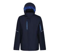 Regatta Mens X-Pro Exosphere II Soft Shell Jacket PC4253