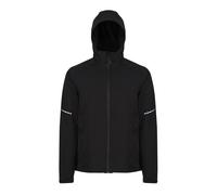 Regatta Professional Men's X-Pro Prolite Stretch Softshell Jacket