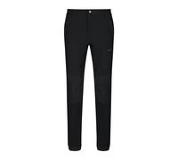 Regatta Mens X-Pro Prolite Stretch Trousers / N/A N/A PC4355