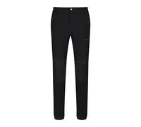 Regatta Mens X-Pro Prolite Stretch Trousers (Black) - Size 36 Long