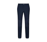 Regatta Mens X-Pro Prolite Stretch Trousers34S Navy FK3031
