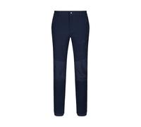 Regatta Mens X-Pro Prolite Stretch Trousers34S Navy FK3031