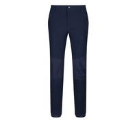 Regatta Mens X-Pro Prolite Trousers (Navy) - Size 32 Short