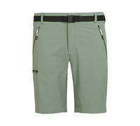 Regatta Mens Xert III Stretch Shorts - Agave Green - Agave Green - 40R - 90% Polyamide/10% Elastane
