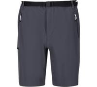 Regatta Mens Xert III Stretch Shorts RG4948