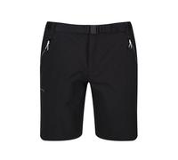 Regatta Mens Xert III Stretch Shorts RG4948