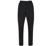 Regatta Mens Xert III Stretch Trousers