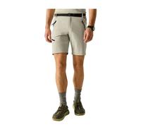 Regatta Men's Xert Stretch Shorts in Medium Beige | Size: 42R Regatta Medium Beige 42R