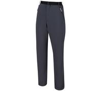 Regatta Xert Stretch Iii Pants Grey 48 / Regular Men