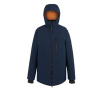 Regatta Mens Yewbank III Waterproof Jacket RG11013