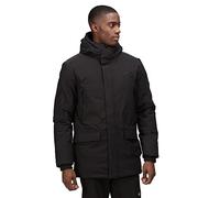 Regatta Men's Yewbank Jacket
