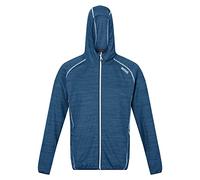 Regatta Men's Yonder Hoody Sweater
