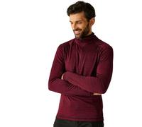 Regatta Mens Yonder II Fleece