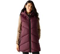 Regatta Merida B/w Vest