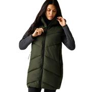 Regatta Merida B/w Vest