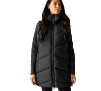 Regatta Merida B/w Vest