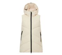 Regatta Merida B/w Vest