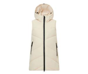 Regatta Merida B/w Vest
