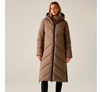 Regatta Merida Jacket