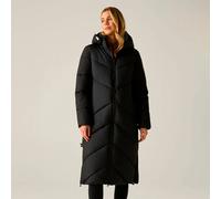 Regatta Merida Jacket