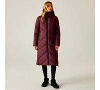 Regatta Merida Jacket