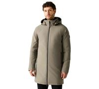 Regatta Merzen Jacket