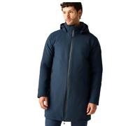 Regatta Merzen Jacket
