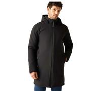 Regatta Merzen Jacket