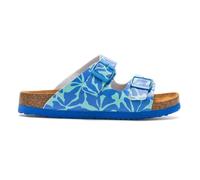 Regatta Mia Double Buckle Sandals in Aqua | Size: 2.5 Regatta Aqua 2.5