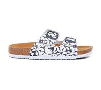 Women's mules Regatta Mia Blue 38