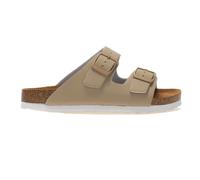Regatta Mia Sandals