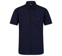 Regatta Mikel T-Shirt