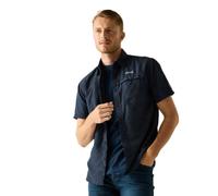 Shirt Regatta Mindano XL