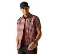 Shirt Regatta Mindano 3XL