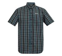 Shirt Regatta Mindano 2XL