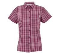 Regatta Mindano VIII Womens Shirt